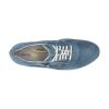 Durea Go Sneaker Denim 6260 H