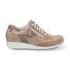 Durea Sneaker Beige 6260 H