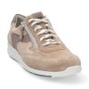 Durea Sneaker Beige 6260 H