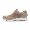 Durea Sneaker Beige 6260 H