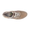 Durea Sneaker Beige 6260 H