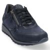 Durea Sneaker Blauw 6261 H