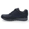 Durea Sneaker Blauw 6261 H