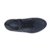 Durea Sneaker Blauw 6261 H