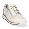 Durea Sneaker Beige 6262 H