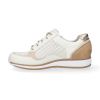 Durea Sneaker Beige 6262 H