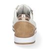 Durea Sneaker Beige 6262 H