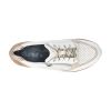 Durea Sneaker Beige 6262 H