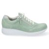 Durea Sneaker Groen 6263 H