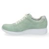 Durea Sneaker Groen 6263 H