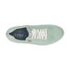 Durea Sneaker Groen 6263 H