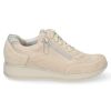 Durea Sneaker L.Taupe 6263 H