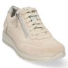 Durea Sneaker L.Taupe 6263 H