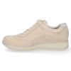 Durea Sneaker L.Taupe 6263 H