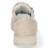 Durea Sneaker L.Taupe 6263 H