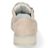 Durea Sneaker L.Taupe 6263 G