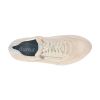 Durea Sneaker L.Taupe 6263 H