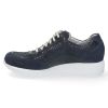 Durea Sneakers Blauw 6263 H