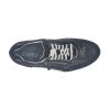 Durea Sneakers Blauw 6263 H