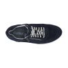 Durea Sneaker Blauw 6263 H