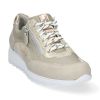 Durea Sneaker Beige 6263 H
