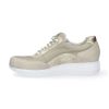 Durea Sneaker Beige 6263 H