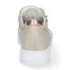 Durea Sneaker Beige 6263 H