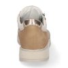 Durea Sneaker Taupe 6263 E