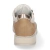 Durea Sneaker Taupe 6263 K