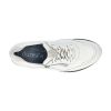 Durea Sneaker Wit/Offwhite 6263 E