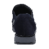 Durea Sneaker Marine/Grijs 6263 H