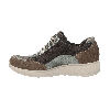 Durea Sneaker Taupe 6263 H