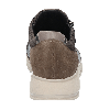 Durea Sneaker Taupe 6263 H