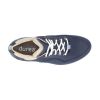 Durea Veterschoen Blauw 6266 H