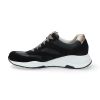 Durea Sneaker Zwart 6267 H