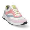 Durea Sneaker Multi 6267 H