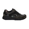 Durea Sneaker D.Groen 6267 H