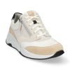 Durea Sneaker Multicolour 6268 K