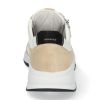 Durea Sneaker Multicolour 6268 K