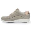 Durea Go Sneaker Taupe 6271 H