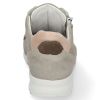 Durea Go Sneaker Taupe 6271 H