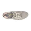 Durea Go Sneaker Taupe 6271 H