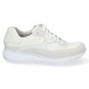 Durea Sneaker Offwhite 6272 K