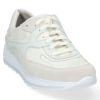 Durea Sneaker Offwhite 6272 K