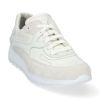 Durea Sneaker Offwhite 6272 H