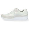 Durea Sneaker Offwhite 6272 K