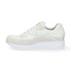 Durea Sneaker Offwhite 6272 H
