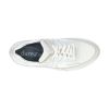 Durea Sneaker Offwhite 6272 H