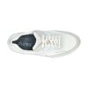 Durea Sneaker Offwhite 6272 K