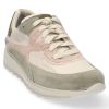 Durea Sneaker Hunter/Beige 6272 K